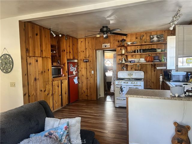288 290 Mariposa, Sierra Madre, CA 91024