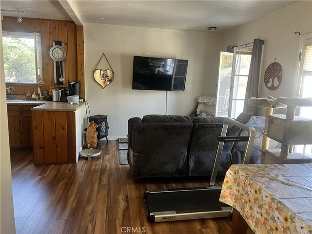 288 290 Mariposa, Sierra Madre, CA 91024