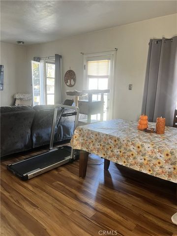 288 290 Mariposa, Sierra Madre, CA 91024