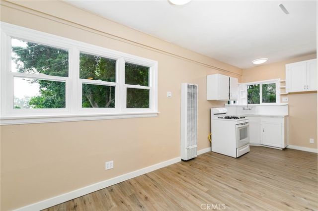 288 290 Mariposa, Sierra Madre, CA 91024