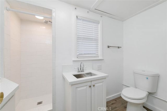 288 290 Mariposa, Sierra Madre, CA 91024