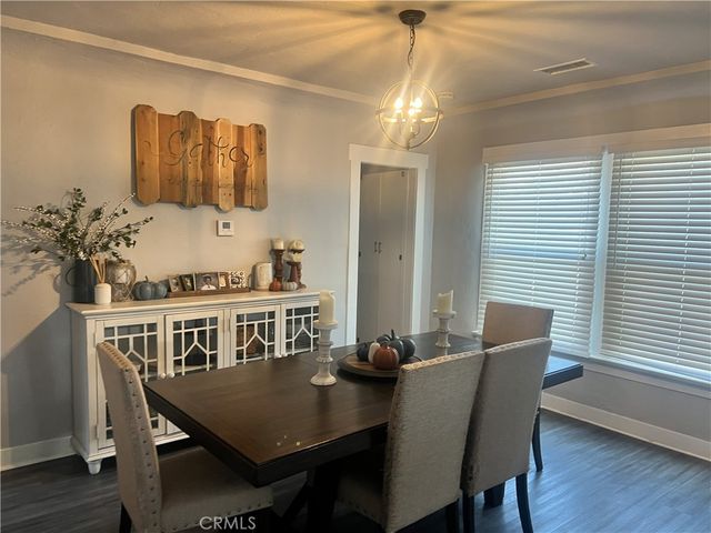 288 290 Mariposa, Sierra Madre, CA 91024