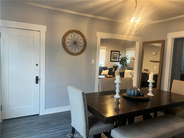 288 290 Mariposa, Sierra Madre, CA 91024