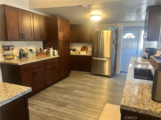 288 290 Mariposa, Sierra Madre, CA 91024