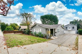 288 290 Mariposa, Sierra Madre, CA 91024