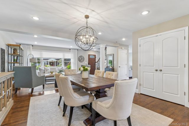 790 Garden Drive, Franklin Square, NY 11010