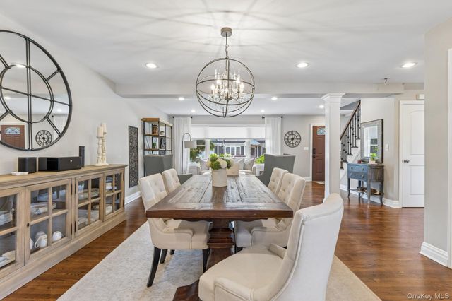 790 Garden Drive, Franklin Square, NY 11010