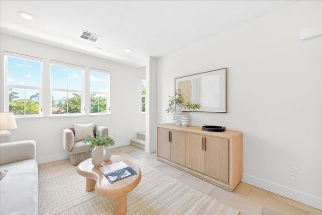 1340 Civic Center Drive 4, Santa Clara, CA 95050
