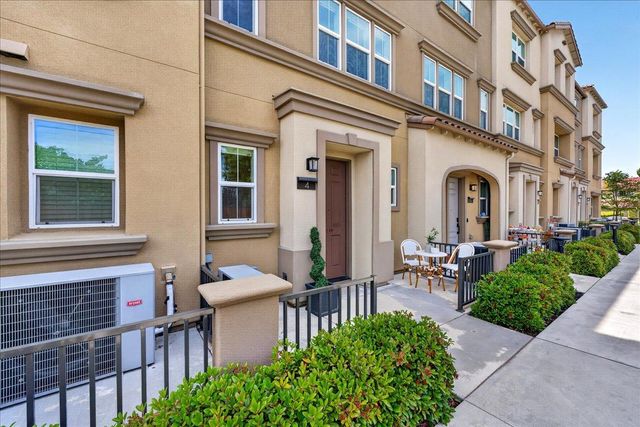 1340 Civic Center Drive 4, Santa Clara, CA 95050