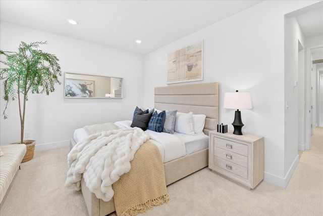 1340 Civic Center Drive 4, Santa Clara, CA 95050