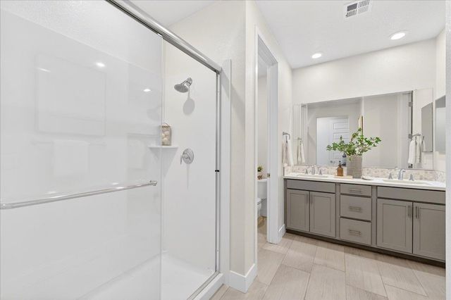 1340 Civic Center Drive 4, Santa Clara, CA 95050