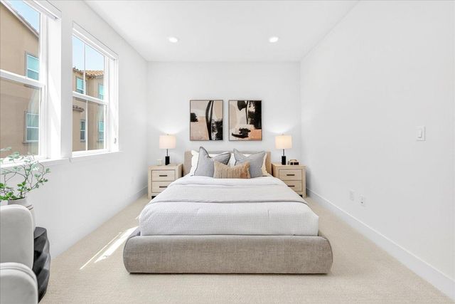 1340 Civic Center Drive 4, Santa Clara, CA 95050