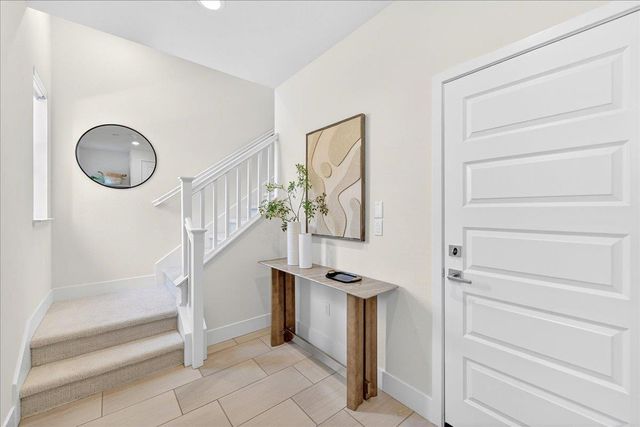 1340 Civic Center Drive 4, Santa Clara, CA 95050