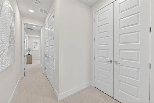 1340 Civic Center Drive 4, Santa Clara, CA 95050