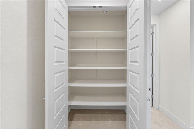 1340 Civic Center Drive 4, Santa Clara, CA 95050