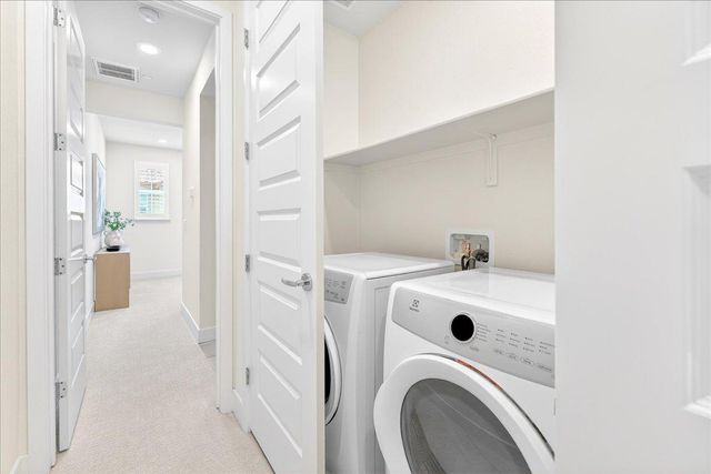1340 Civic Center Drive 4, Santa Clara, CA 95050