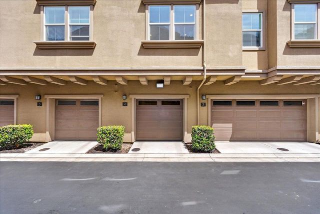 1340 Civic Center Drive 4, Santa Clara, CA 95050