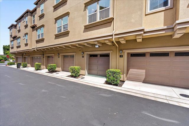 1340 Civic Center Drive 4, Santa Clara, CA 95050