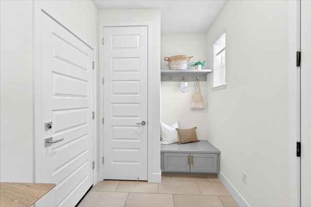 1340 Civic Center Drive 4, Santa Clara, CA 95050