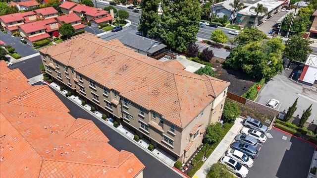 1340 Civic Center Drive 4, Santa Clara, CA 95050