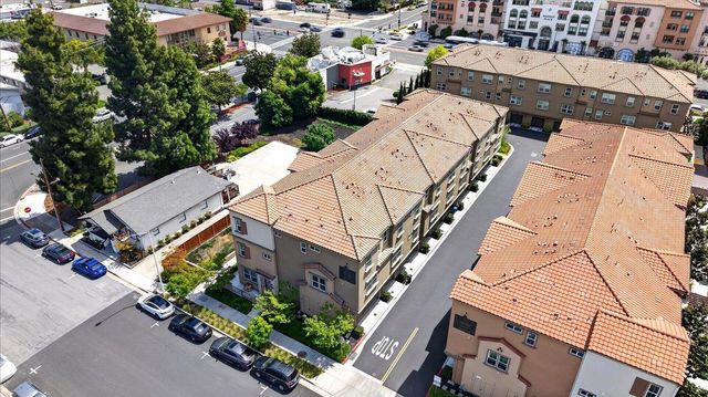 1340 Civic Center Drive 4, Santa Clara, CA 95050