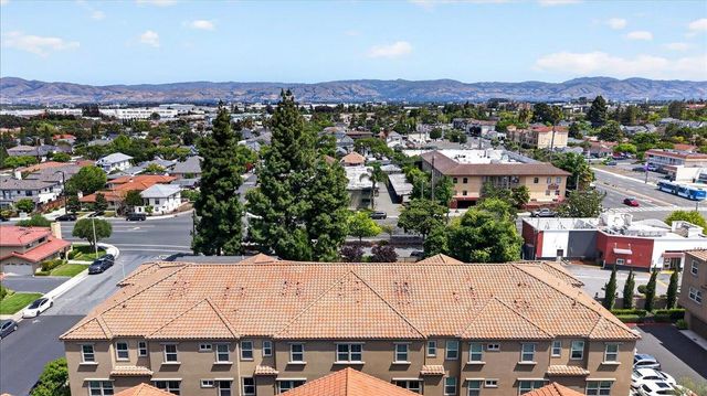 1340 Civic Center Drive 4, Santa Clara, CA 95050