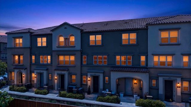 1340 Civic Center Drive 4, Santa Clara, CA 95050