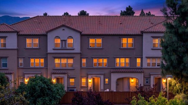 1340 Civic Center Drive 4, Santa Clara, CA 95050