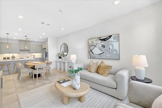 1340 Civic Center Drive 4, Santa Clara, CA 95050