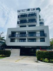 1120 98th Street 301, Bay Harbor Islands, FL 33154