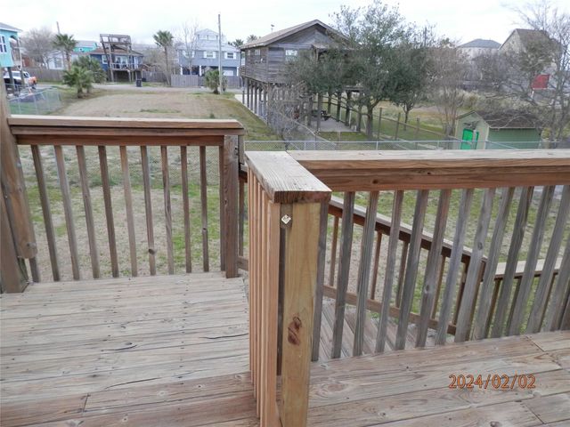 124 17th Street, Dickinson, TX 77539