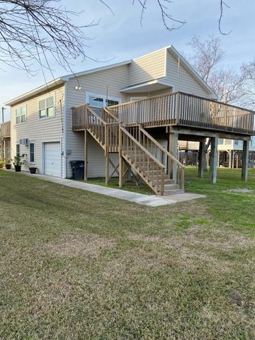 124 17th Street, Dickinson, TX 77539