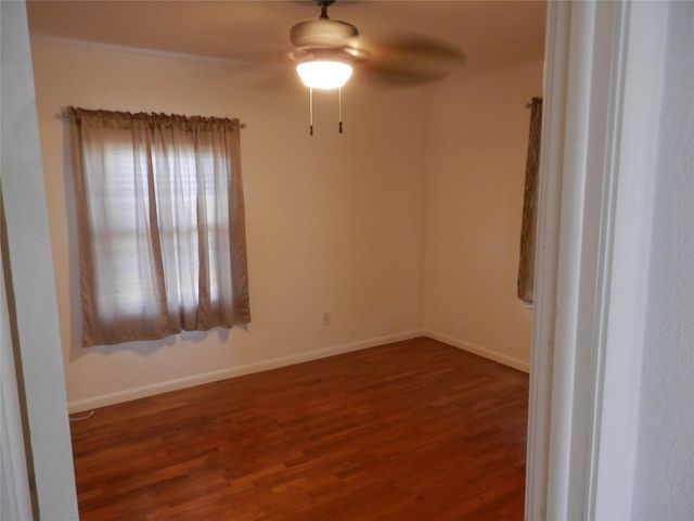 124 17th Street, Dickinson, TX 77539