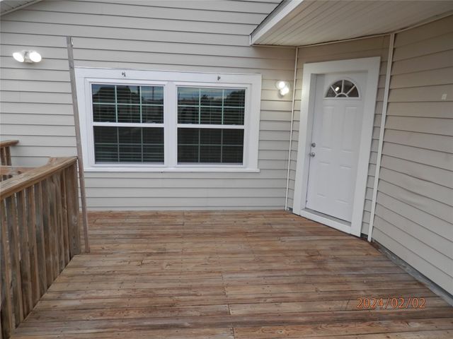 124 17th Street, Dickinson, TX 77539