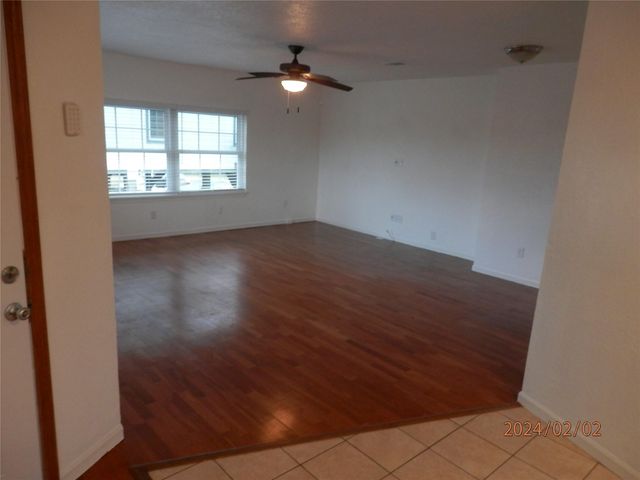 124 17th Street, Dickinson, TX 77539