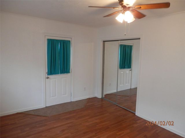 124 17th Street, Dickinson, TX 77539