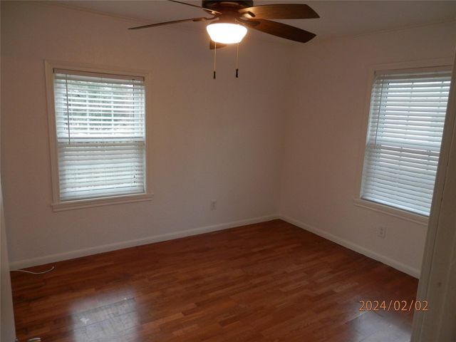 124 17th Street, Dickinson, TX 77539