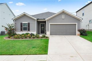 207 Meadows Court, Woodstock, GA 30189