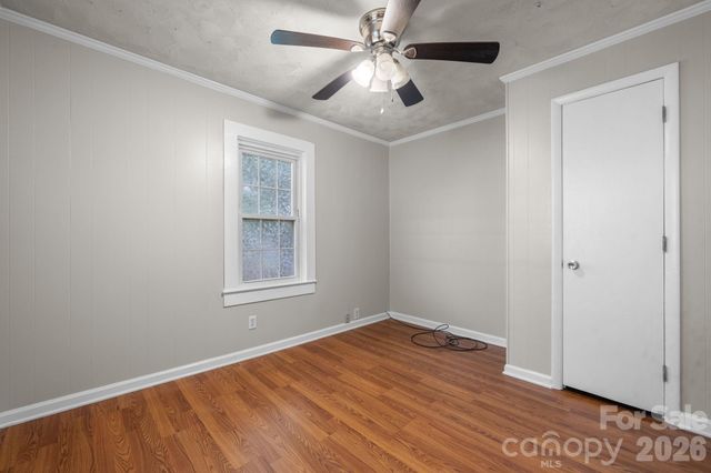 1124 Bradford Mountain Road, Lenoir, NC 28645