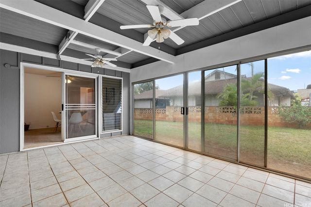 94-328 Hokuliilii Place, Mililani, HI 96789