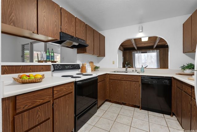 94-328 Hokuliilii Place, Mililani, HI 96789