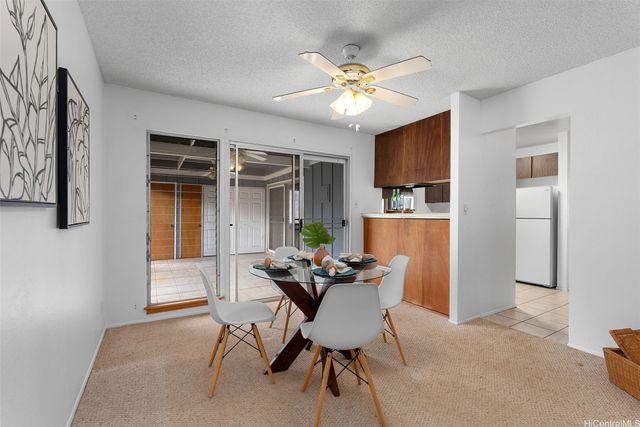 94-328 Hokuliilii Place, Mililani, HI 96789