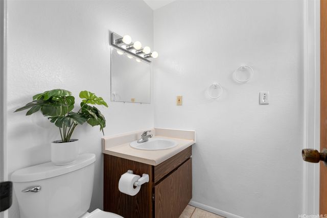 94-328 Hokuliilii Place, Mililani, HI 96789