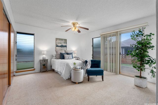 94-328 Hokuliilii Place, Mililani, HI 96789