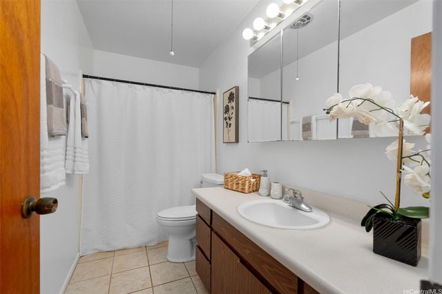 94-328 Hokuliilii Place, Mililani, HI 96789