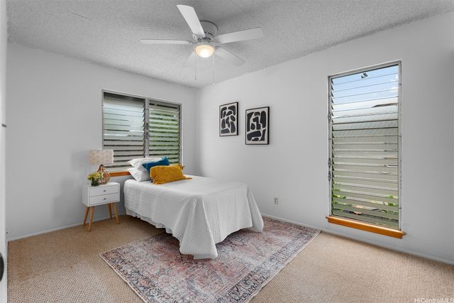 94-328 Hokuliilii Place, Mililani, HI 96789