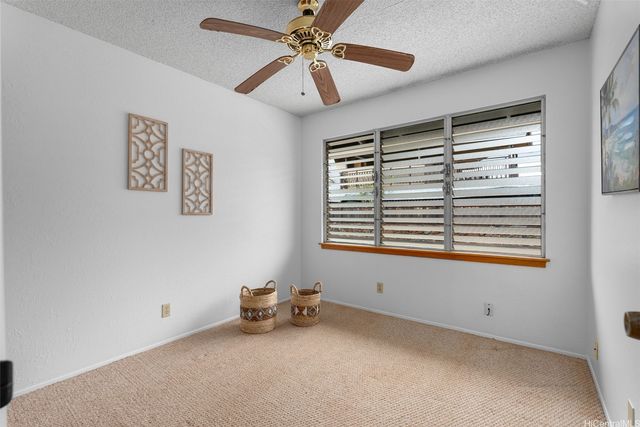 94-328 Hokuliilii Place, Mililani, HI 96789