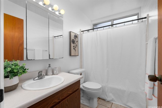 94-328 Hokuliilii Place, Mililani, HI 96789