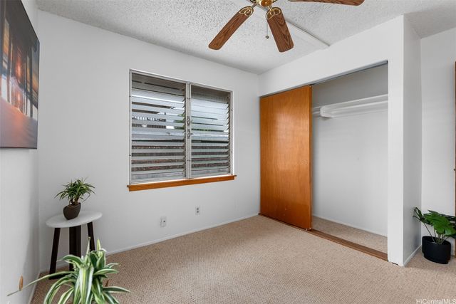 94-328 Hokuliilii Place, Mililani, HI 96789