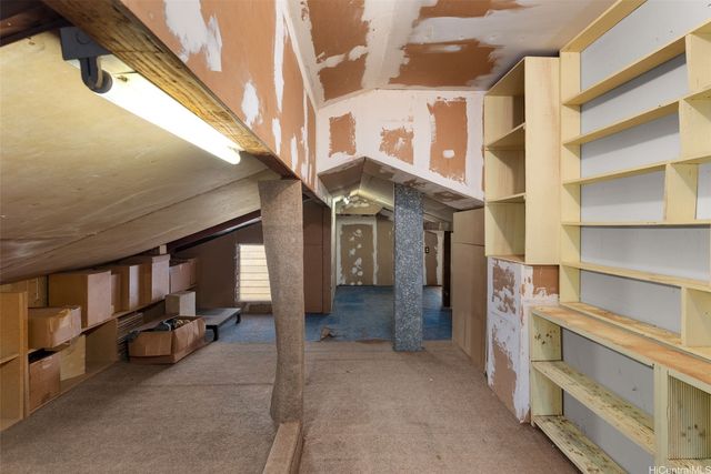 94-328 Hokuliilii Place, Mililani, HI 96789